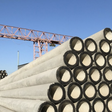 和县水泥电线杆的颜色可以选择吗？